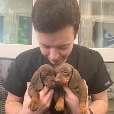 Profile Picture of Jammess (@james_statton27) on Twitter