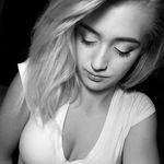 Profile Picture of Maria Tolbert (@godsdaughter167) on Instagram