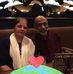 Profile Picture of Harish Patel (@harish.patel.104) on Facebook