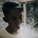 Profile Picture of Joseph Railey B Gener (@oteprailey17) on Instagram