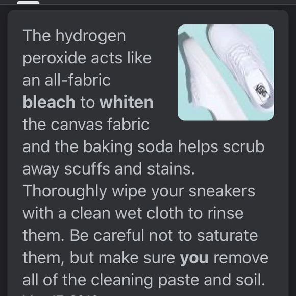 Profile Picture of Tevin Smith (@fool4shoez) on Poshmark