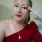 Profile Picture of Eloisa Patiño (@eloisa.patino.52) on Facebook