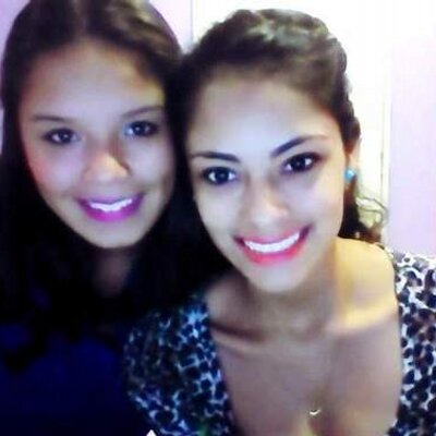 Jenny Fonseca - Twitter Profile Picture of Jenny Fonseca (@JennyFonsecaH) on Twitter