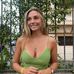 Profile Picture of Eleanor Traynor (@eleanor.traynor.7) on Facebook