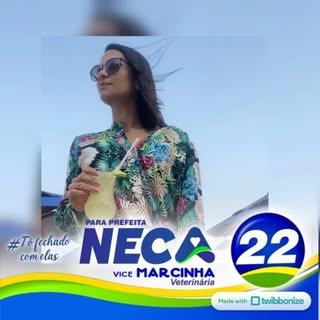 Profile Picture of Paula Romanelli (@paula_romanelli) on Instagram