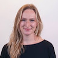 Profile Picture of Alicia Kozlowski (@alicia-kozlowski-3) on Quora