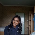 Profile Picture of BreeRogers (@looma820) on Instagram