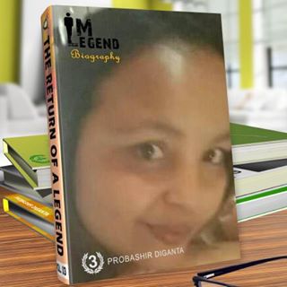 Profile Picture of Cleudiane Jansen (@cleudiane.jansen.9) on Facebook