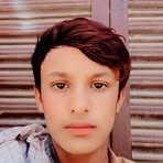 Profile Picture of Qadeer Ali (@Qadeer-Ali) on Facebook