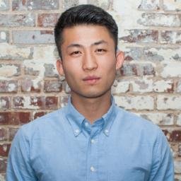 Profile Picture of Stan Liu (@stanliu91) on Twitter