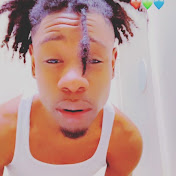 Profile Picture of Devin McKnight (@devinmcknight94) on Youtube