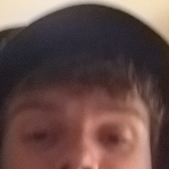 Profile Picture of Colson Meyerhoeffer (@fatso1012) on Poshmark