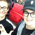 Profile Picture of Nathan Shields (@nathanshields18) on Instagram