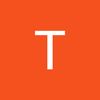 Profile Picture of Thomas khoury (@thomas.khoury3) on Tiktok