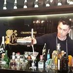 David Luiz - Instagram Profile Picture of David Luiz (@david.laurinha) on Instagram