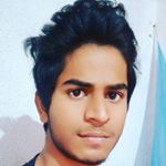 Profile Picture of @Prince (@prince_singh_siddhant) on Instagram