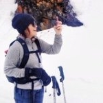 Profile Picture of Chelsea Travers (@ctosea) on Instagram