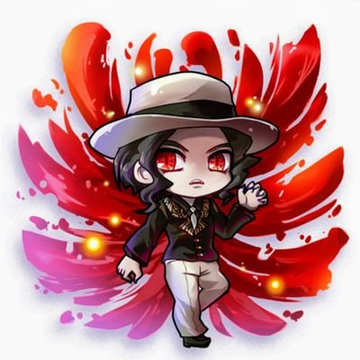 Profile Picture of Chung Leung Lau (@chungleunglau2) on Twitter