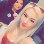 Profile Picture of Aimee Marden (@aimee.marden.52) on Facebook