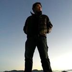 Profile Picture of Darren Huang (@mhl70168) on Instagram