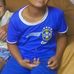 Profile Picture of Peterson Richard (@peterson.richard.1422409) on Facebook
