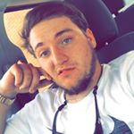 Kristopher Logan Couch - Instagram Profile Picture of Kristopher Logan Couch (@its_logan_67) on Instagram