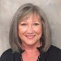 Profile Picture of Sheree Cox (@sheree-cox-6) on Quora