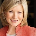 Profile Picture of Ana (@bandy_conlon) on Instagram