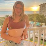 Profile Picture of Destiny Barnes (@d.e.s.t.i.n.y_barnes) on Instagram