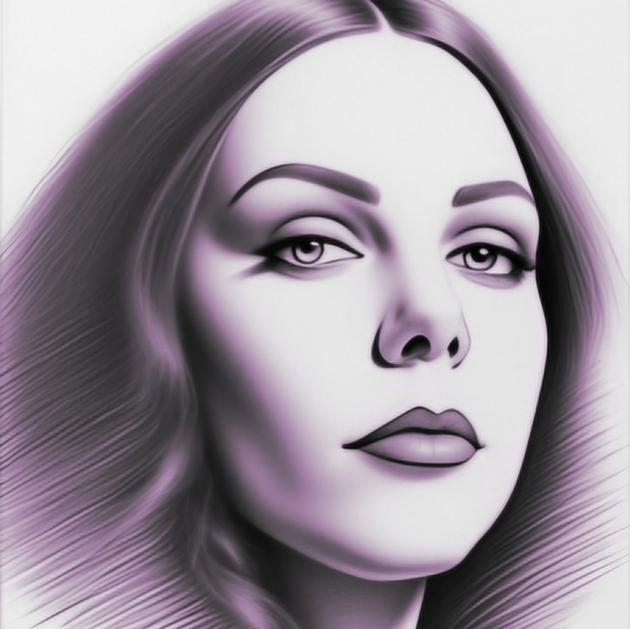 Profile Picture of Mandy Knight (@mamma_knight) on Poshmark