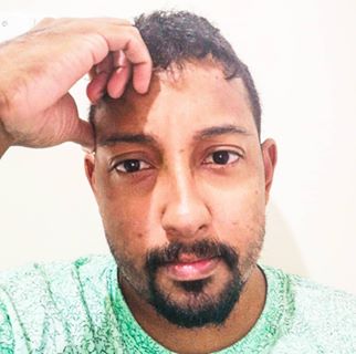 Profile Picture of Charon Jacob (@charon.jacob.33) on Facebook