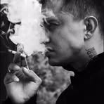 Pavel Rusu - Facebook Profile Picture of Pavel Rusu (@pavel.rusu.735) on Facebook