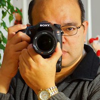 Profile Picture of Ricky Coronel (@ricky-coronel-3) on Quora