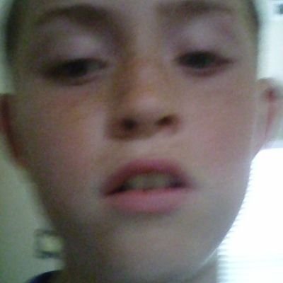 Profile Picture of Colin Egan (@ColinPatrickEg1) on Twitter