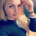 Profile Picture of Savannah Spivey (@savannah.spivey.180) on Facebook