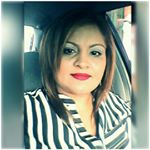 Profile Picture of jane dabideen (@janedabidee) on Instagram