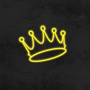 Profile Picture of Jacob Grillo (@JaGrillo13) on Youtube