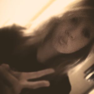 Profile Picture of Kelsie Hughes (@kelsie_hughes_17) on Myspace