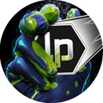 Profile Picture of Andy Groves (@andylanternproject) on Instagram