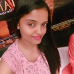 Profile Picture of Divya (@divya_chandra_shetty) on Instagram