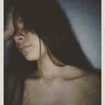 Profile Picture of ✝ J a z m y n  R a m o s (@jazz.myn.289) on Instagram