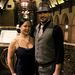 Profile Picture of Cynthia Caluya Freeman (@leinanicaluya) on Pinterest