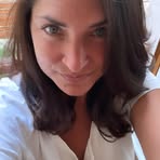 Profile Picture of Pauline Boyer (@pauline.boyer.9210) on Facebook