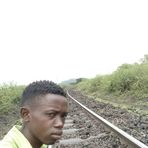 James Tony - Facebook Profile Picture of James Tony (@James-Tony) on Facebook