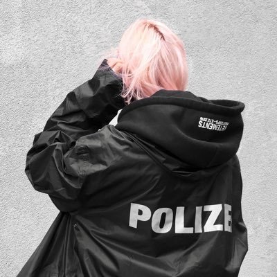 Profile Picture of Jade Chung (@jade__cc) on Twitter