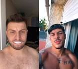 Profile Picture of   yusuf kaya (@0yusufkaya)... (@0yusufkaya) on Tiktok