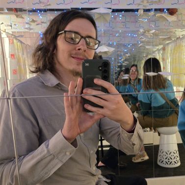 Profile Picture of RyanCuddihy (@ryancuddihy) on Tiktok