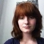 Profile Picture of Johanna Hagan (@joeybagadoughnuts) on Instagram