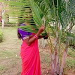 Profile Picture of divyashankar divyashankar (@divyashankar.d) on Instagram