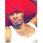 Profile Picture of isaiahballs23 (@isaiahballs23) on Instagram